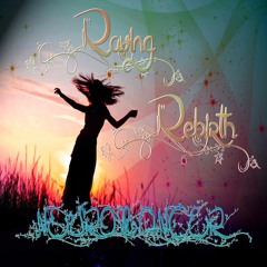 Neuromancer - Raving Rebirth [Remix The Radio: House - Rave Anthems]