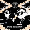 Download Video: Sanchez & Smith