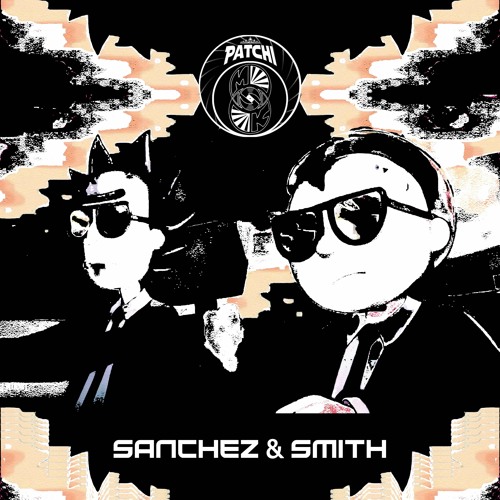 Sanchez & Smith