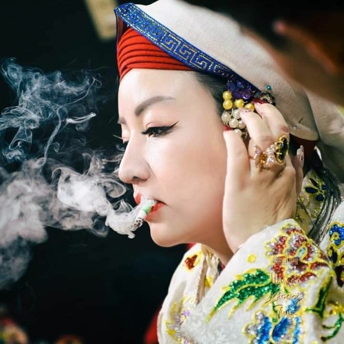 CHÚA THÁC BỜ  XUÂN HUYNH  ĐÀO TRIỀU