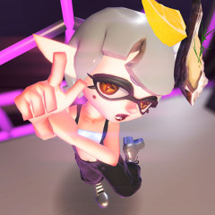 Splatoon 3 - Still Swimmin' Defeat - Summer Nights