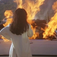 do it (Official Audio)