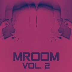 MØ -- MROOM - VOL. 02