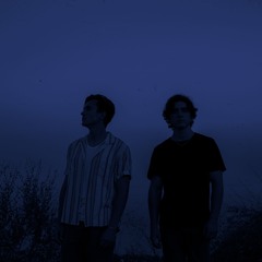 Walking on a Dream (Forester Remix)