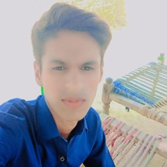 Waqas Mubarak Pur