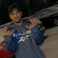 CHECHEMENII EII~{COVER } BY KEIREZ❤️‍🩹💯🔥