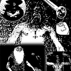 VERY_RARE_THIS_SHIT.wav