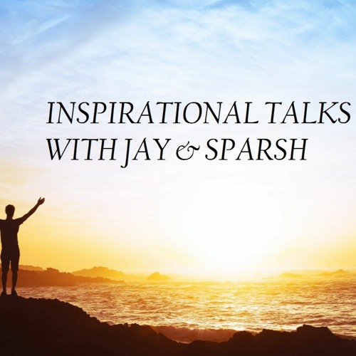 Stream episode why inspiration matters by sparsh shah podcast listen