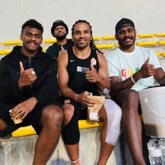 Senidawa Ni Delai Dokidoki - Sotavi Na Gagadre.mp3