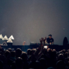 DJ Set @ South By South West '24