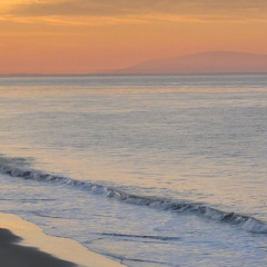 Bebi Romeo feat Boyz II Men & Soul Sister - Do You Really For Me.mp3