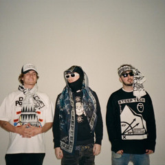 yeat- appear/sped up💫