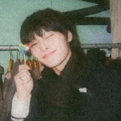 Shameless | Stray Kids | Jeongin / I.N | AI cover