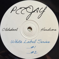 White Label Series #2