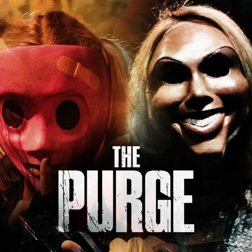 The Purge 05.01.24