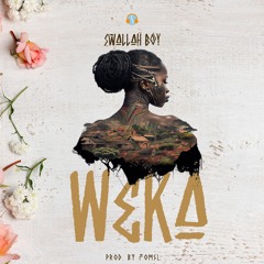 Weka