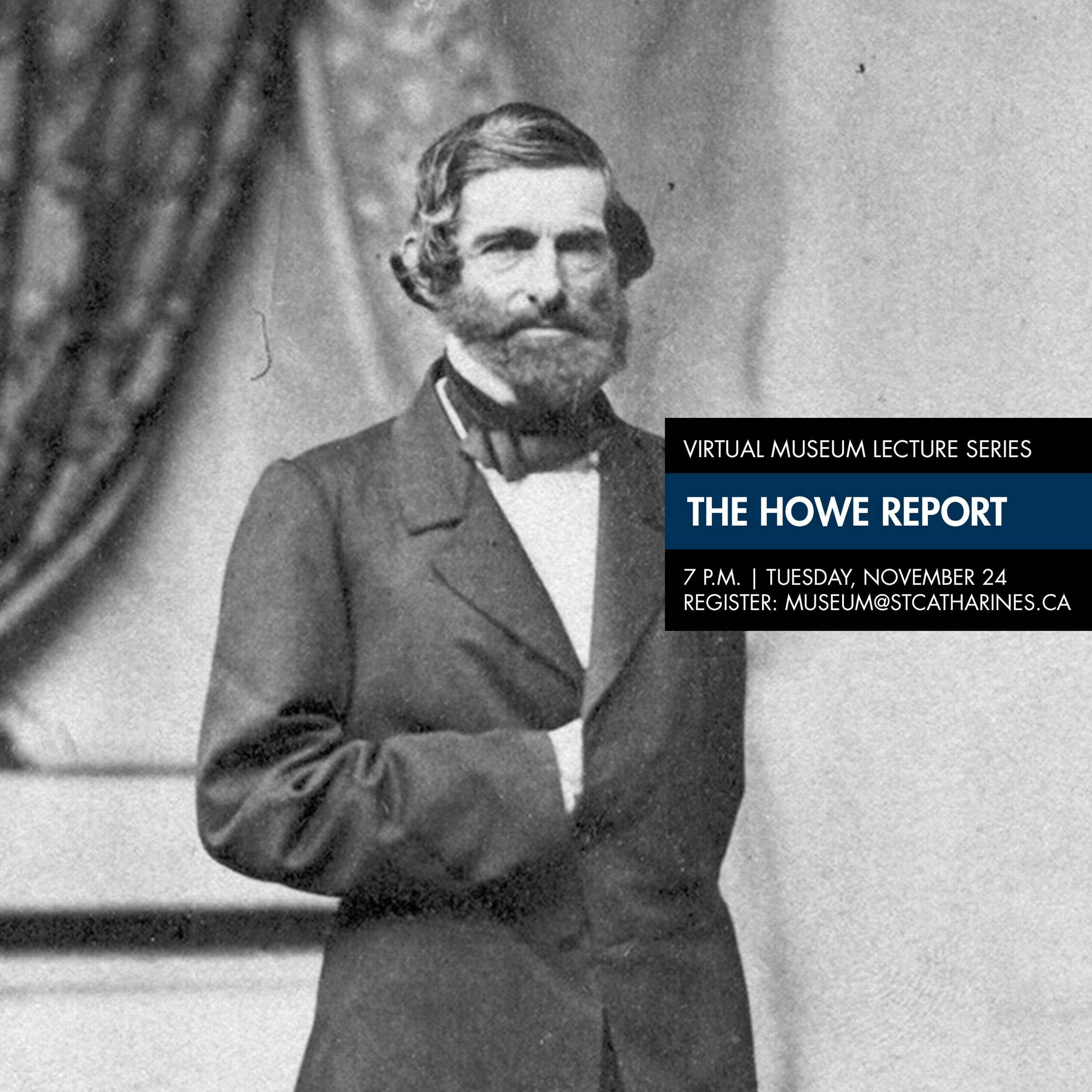 stcmuseum podcasts