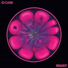 Cassi-Nervousinha-Hot Creations [PREMIERE]