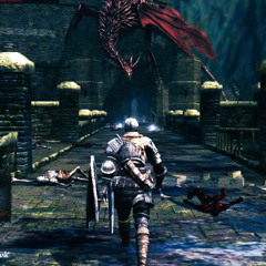 10k souls (slowed)