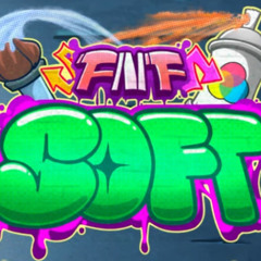 FNF Soft Mod V2