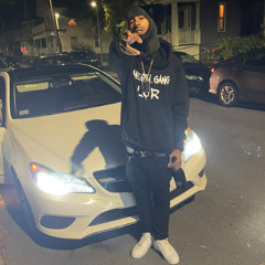 Tommy G (Lets Talk)