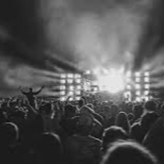 TRANCE / NEWTRANCE / PSY