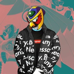 Mashups, songs, and sound clown I post to Discord Part 46