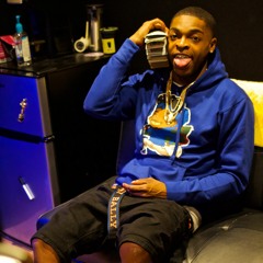 Stop Poppin It(Prod by Jayyp)