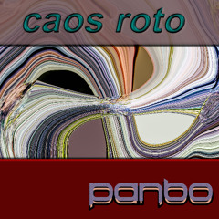 Coas Roto