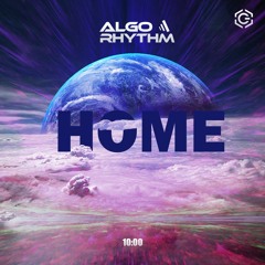 Home ★FREE DOWNLOAD★