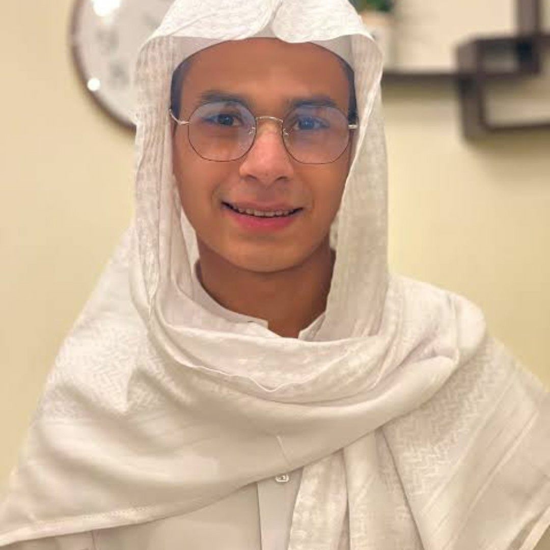 Stream سورة يس بصوت عبد الرحمن مسعد by Mai Asy | Listen online for free ...