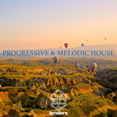 Melodic Progressive 2022