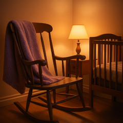Mother's Lullaby