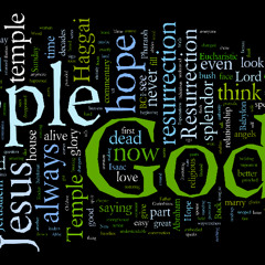 Children of the Resurrection