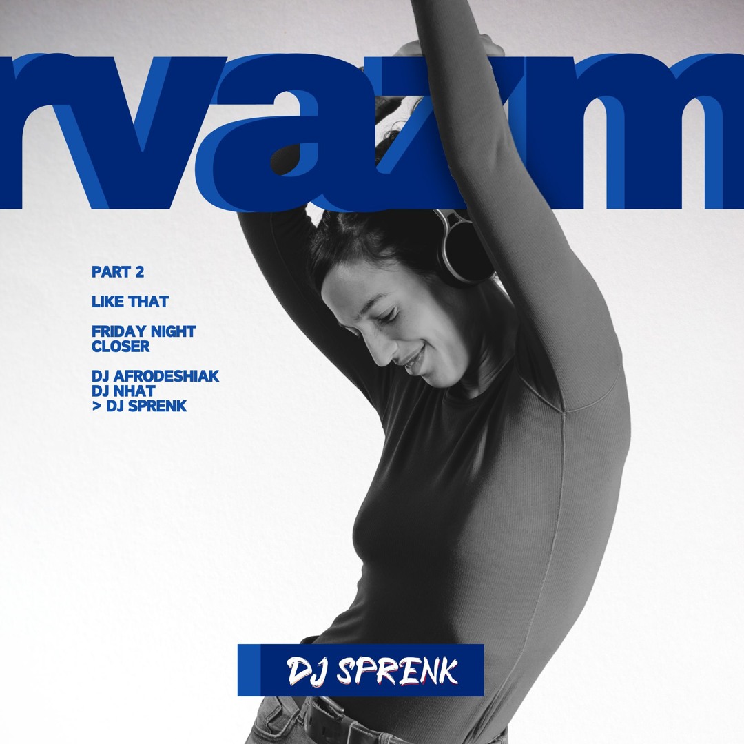 ☆ Breakestra - The Live Mix Part 2 Breakestra – The Live Mix Part 2 – 2 x Vinyl (LP, Mixed