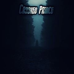 Crooked Prince