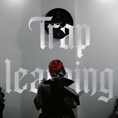 Trap Learning [prod. 999hetto]