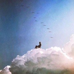 Ambient sounds
