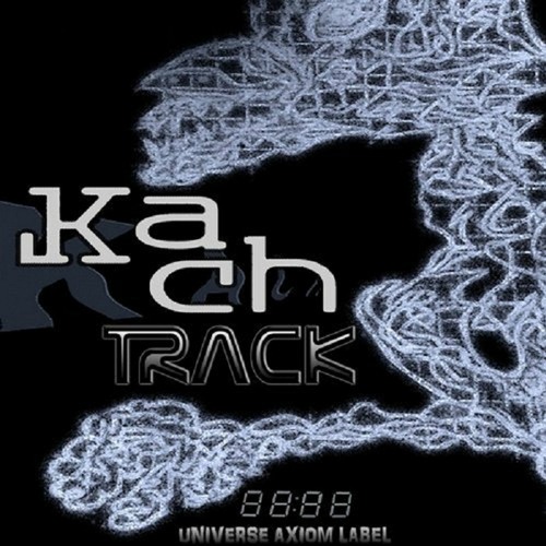 Kach - Track (FastCore Hi-Fi Mix)