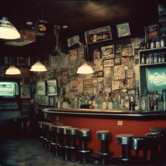Marlins Bar.mp3