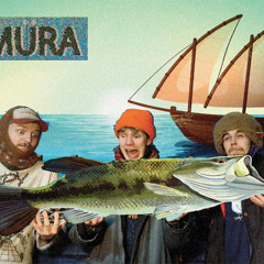 MÜRA 27.11.24