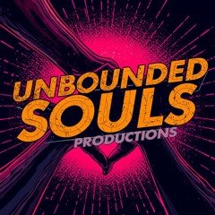 Better Together - song of the earth - DEEP HOUSE