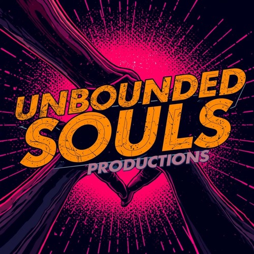 Better Together - song of the earth - DEEP HOUSE