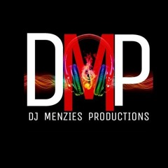 In Deh Menzo Don