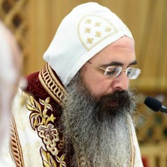 Divine Liturgy (Diocese HS Youth Convention)| HGBK, Abouna Andrew Iskander, Abouna Kyrillos Fam