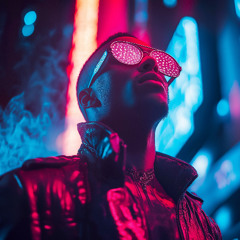 Fire On My Mind