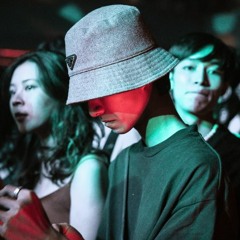 NONSTOP VINAHOUSE - KHI EM LỚN - DJ THÀNH TRUNG REMIX (MUA BÁN NHẠC ZALO 0984 47 42 44)