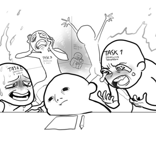 ROOT