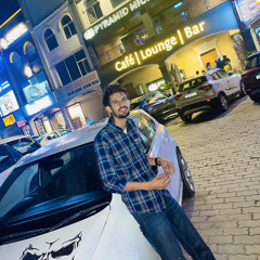 Photo nimrat khaira arjan dhillon 🌸🌻