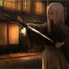 【Hard Renaissance】Blue Phoenix - NenotaNi【Re:outcarnation】